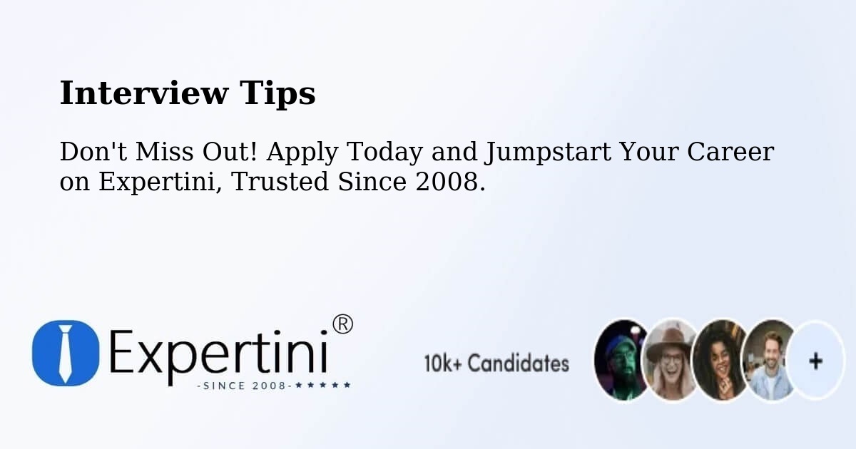 Interview Tips & Techniques for Job Seekers – Dhi Na'Im - Dhi Na'Im, Yemen Jobs Expertini
